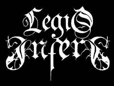 logo Legio Inferi